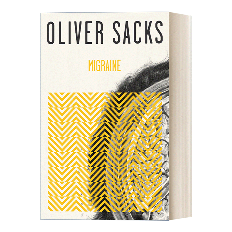  通博图书社会科学类原版书