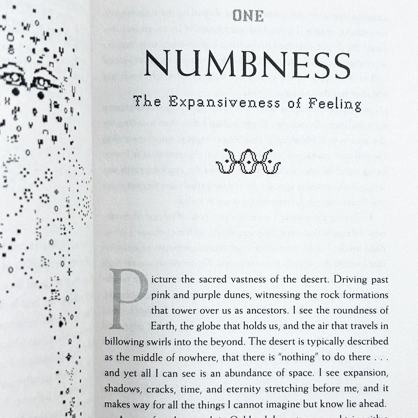 Be Not Afraid of Love 不要害怕爱 关于恐惧 亲密关系和联系的课程 Mimi Zhu进口原版英文书籍 - 图0