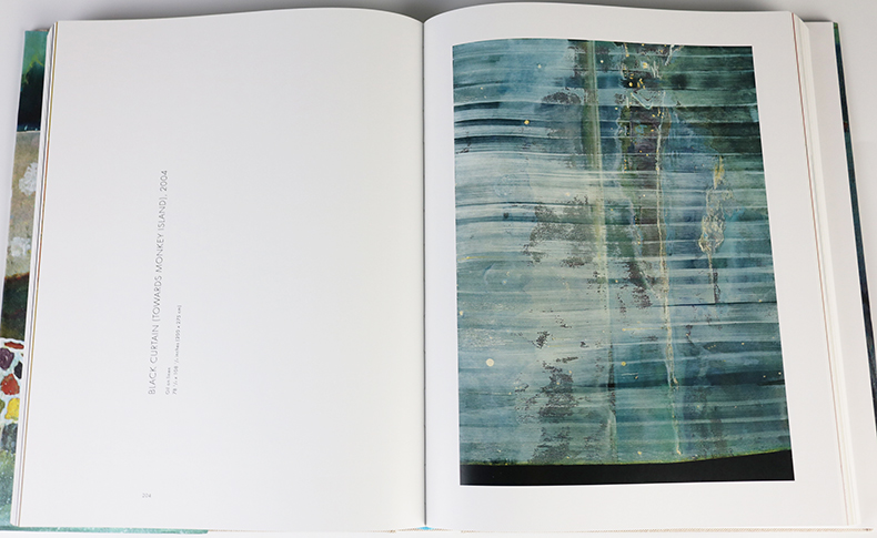 彼得多伊格画册 英文原版 Peter Doig  风景画 浪漫主义 后印象主义 当代绘画艺术家 特纳奖提名艺术家 进口原版书籍 Rizzoli - 图0