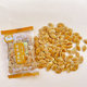 Xudong Paper Pumpkin Seeds Individually Packed