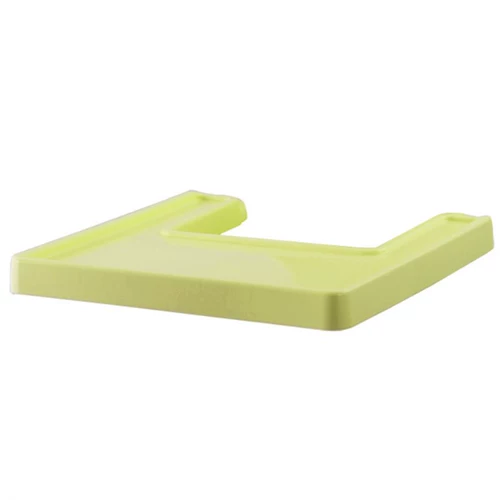 Ikea, стульчик для кормления, детская обеденная тарелка, детские универсальные аксессуары