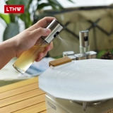 LTHW Путешествие на открытом воздухе набор бутылок набор