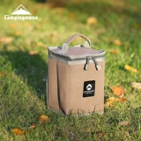 Универсальная камуфляжная сумка-органайзер, картхолдер, защитная сумка