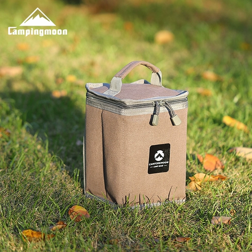 Универсальная камуфляжная сумка-органайзер, картхолдер, защитная сумка