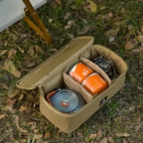 LTHW Routenge Outdoor Field Bar Упаковочный батон