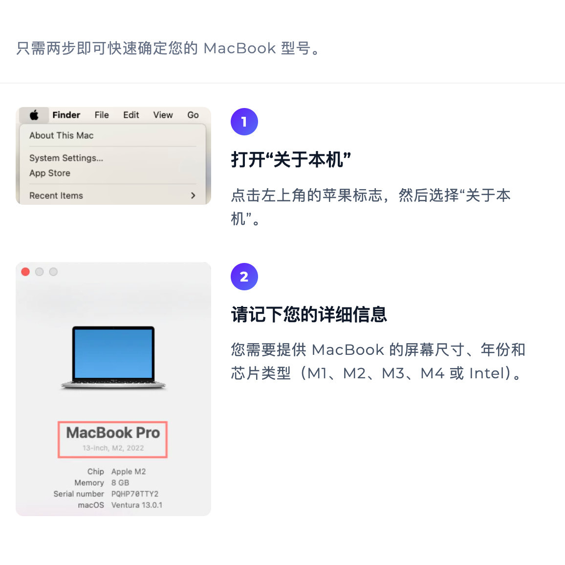 Ascrono Apple MacBook苹果平板扩展坞USB集线器HUB快充连接器,淘宝优惠券,粉丝福利购,淘宝优惠卷