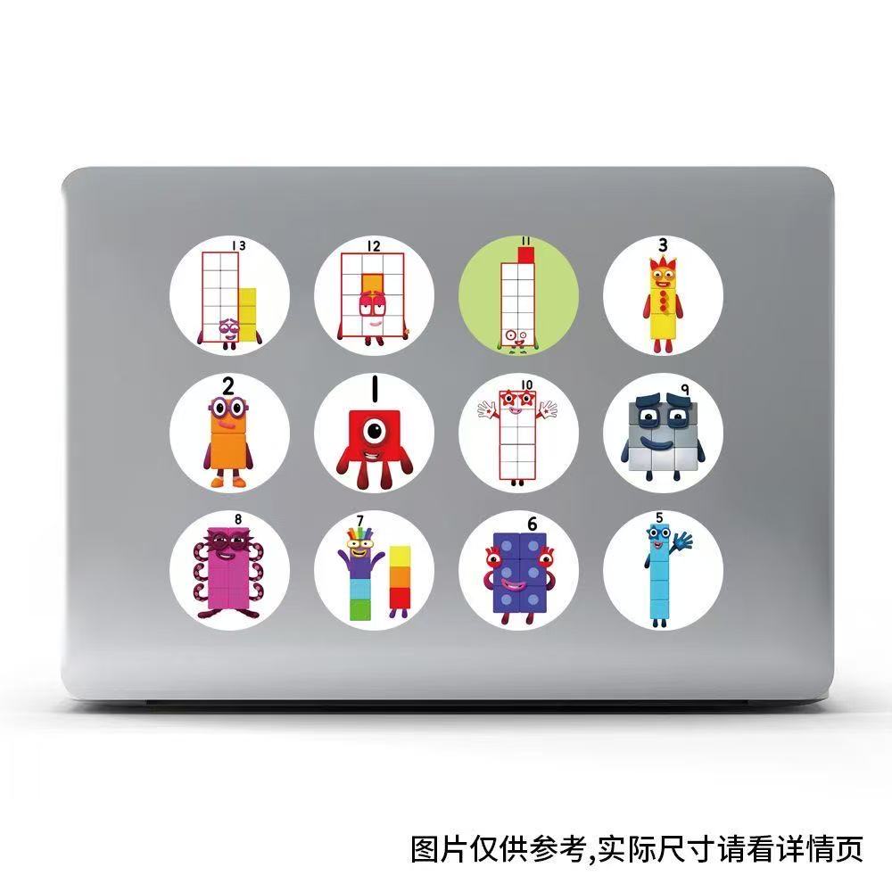 图4