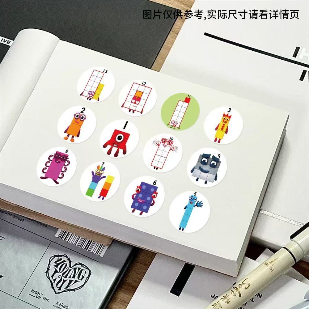 图5