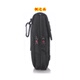 Mùa hè 2019 đích thực thời trang đeo đai túi điện thoại di động 5.7 inch 6.5 inch 7.2 inch túi điện thoại di động túi đeo tay - Túi điện thoại túi đeo chéo nike Túi điện thoại