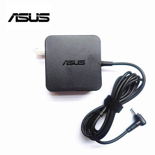 原装华硕PRO552S  P2540U 笔记本19V3.42A PA-1650-78电源适配器 - 图1