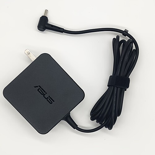 原装华硕PRO552S  P2540U 笔记本19V3.42A PA-1650-78电源适配器 - 图0