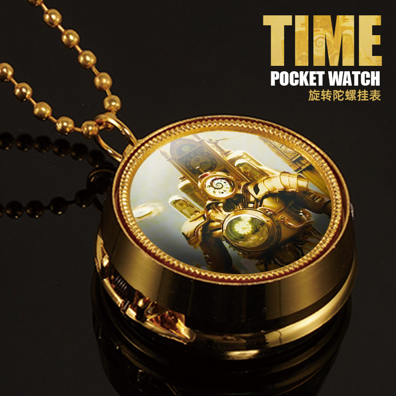 泰坦电钻人音响人怀表泰坦时钟王磁铁马桶人vs电视人挂表儿童手表,淘宝优惠券,粉丝福利购,淘宝优惠卷