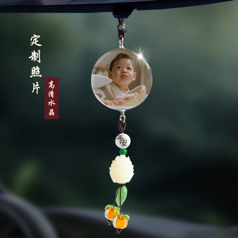 图5