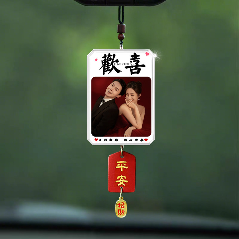 图4