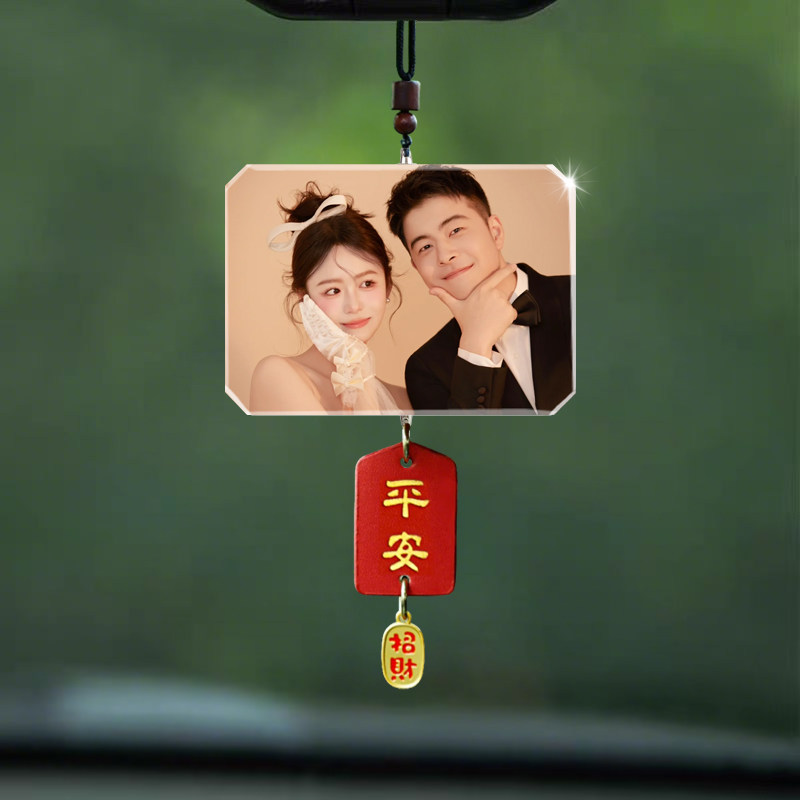 图5