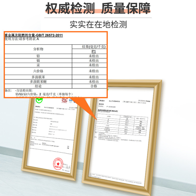 光面抽真空袋熟食密封包装袋透明保鲜塑料袋干货坚果袋定制商家用,淘宝优惠券,粉丝福利购,淘宝优惠卷