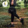 Outdoor single shoulder bag mobile phone bag