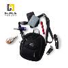 Outdoor single shoulder bag mobile phone bag