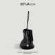 Fashion Bucket Bag Underarm Bag