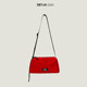 DEYJACOO cloth bag new versatile sports bag