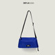 DEYJACOO cloth bag new versatile sports bag