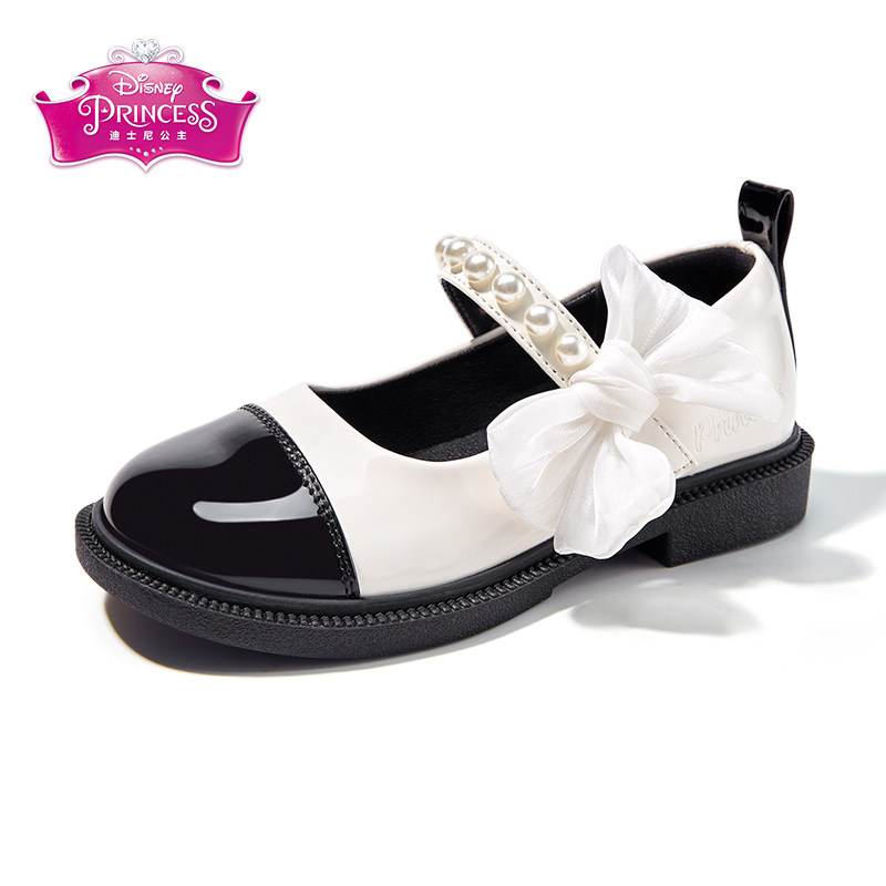 品牌童鞋专拍 -【直播特价】链接