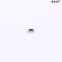 ERJ3EKF3301V3 3 k Ω ± 1% 100mW] resistor