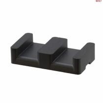 B66283G0000X187FERRITE CORE ELP N87 1PC] Magnetic