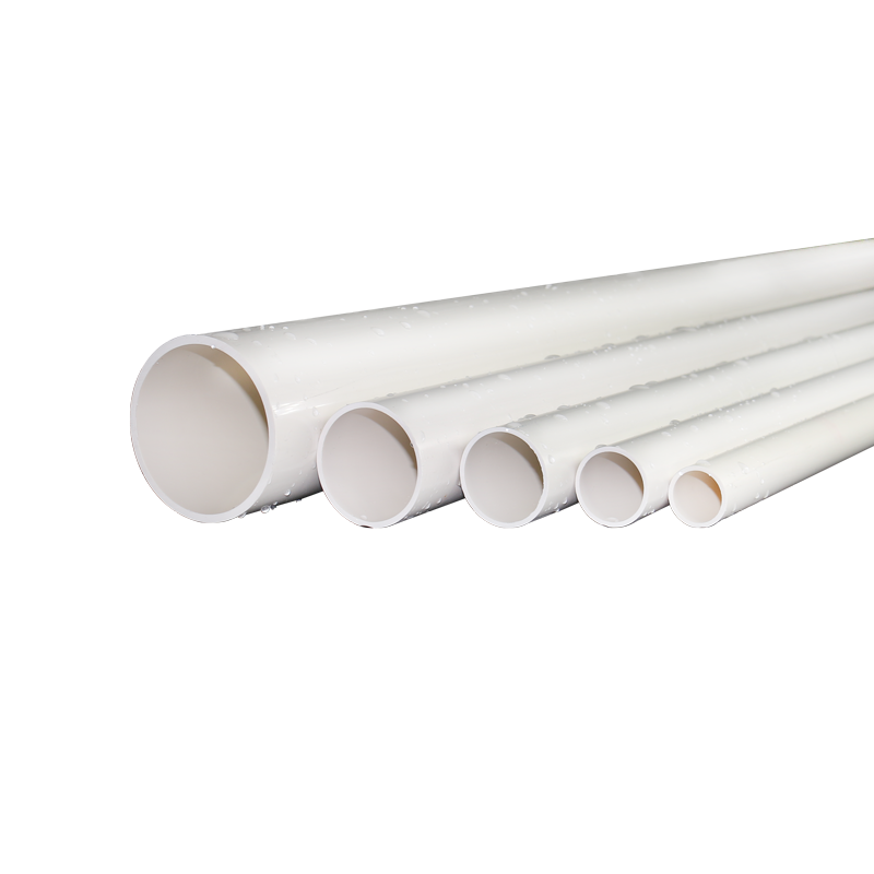 pvc管给水管供水管材鱼缸上下水管子管件接头配件20 25 63 75 110,淘宝优惠券,粉丝福利购,淘宝优惠卷