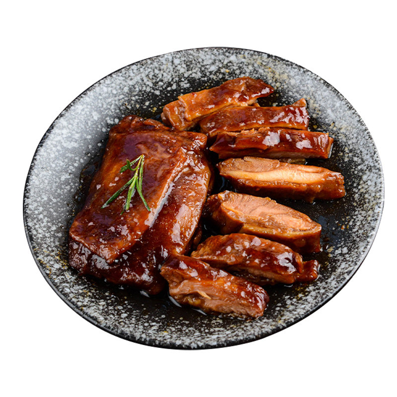 日式照烧鸡腿排商用半成品碳烤鸡排烧肉饭便当去骨鸡腿照烧鸡排饭,淘宝优惠券,粉丝福利购,淘宝优惠卷