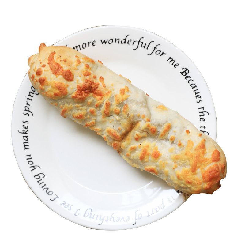 芝士牛肉卷120g早餐速食半成品小吃加热即食原味美式烘焙烤鸡肉卷,淘宝优惠券,粉丝福利购,淘宝优惠卷