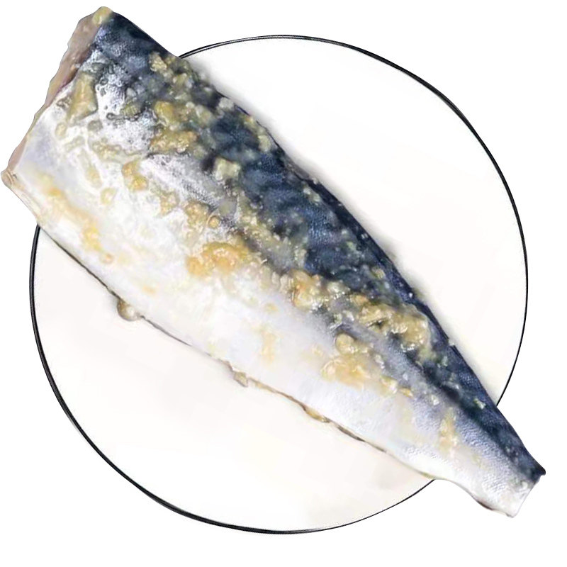 日式盐烤青花鱼加热即食新鲜冷冻烧烤料理海鲜碳烤盐渍青花鱼,淘宝优惠券,粉丝福利购,淘宝优惠卷