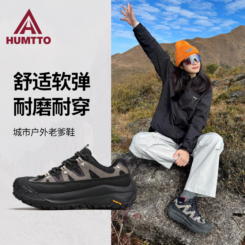 图 4