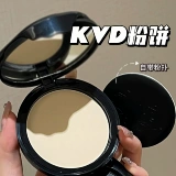 Мгновенная цена американская кат -фон д/квд порошок световой макияж медовый порошок, 24 новая дата подлинная