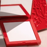 Nars, классическая компактная пудра, база под макияж, контроль жирного блеска