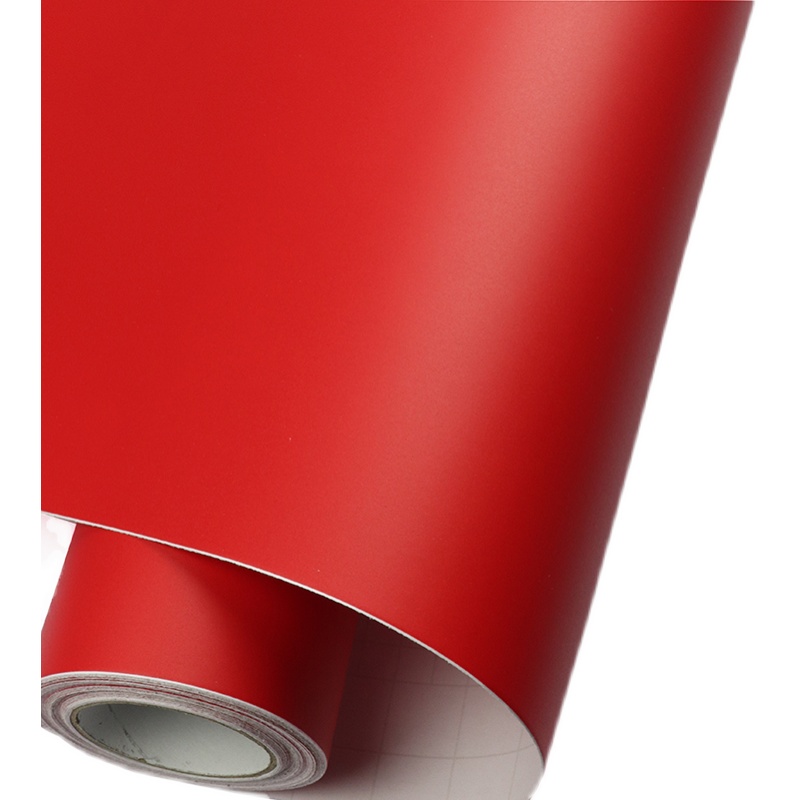 即时贴贴纸定制40种颜色可选手工贴纸PVC广告用纸墙贴纸背胶自粘,淘宝优惠券,粉丝福利购,淘宝优惠卷