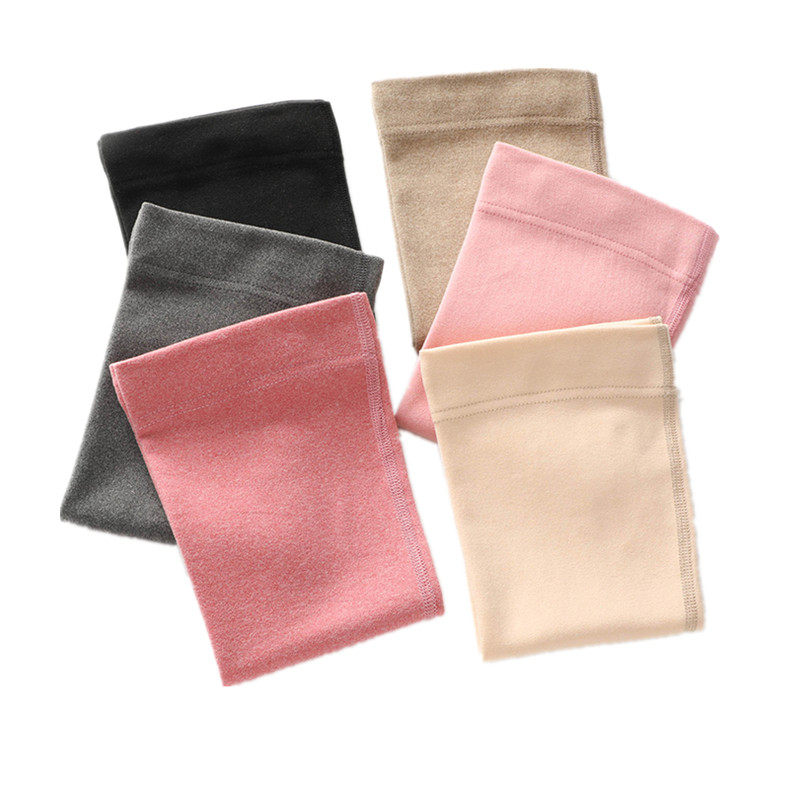 德绒护腿女长筒过膝袜套薄暖护膝盖腿套老寒腿保护套男中老人春秋,淘宝优惠券,粉丝福利购,淘宝优惠卷