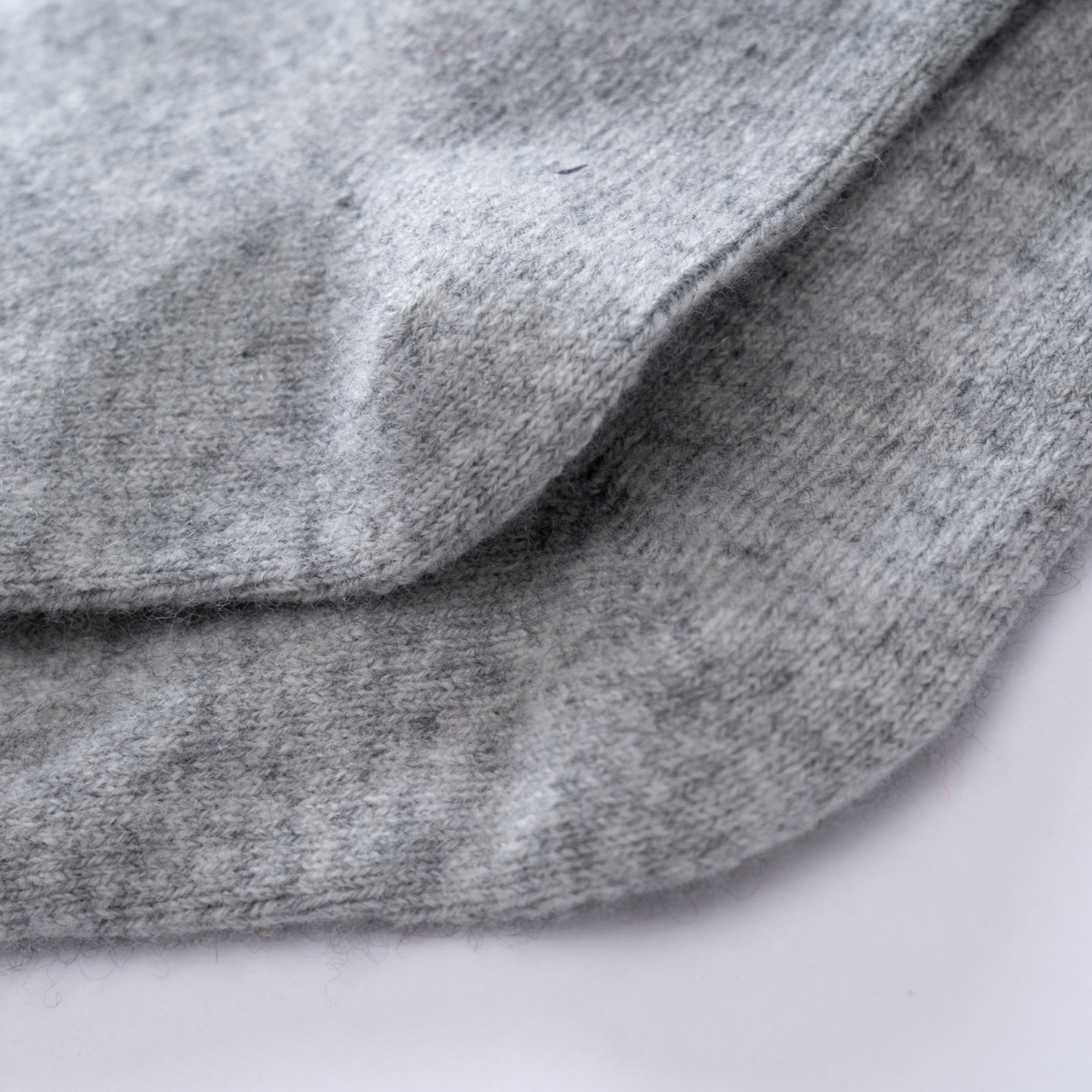 纯羊绒护脚腕袜套秋冬男女护脚踝足跟套露脚趾袜子保暖护脚脖防寒,淘宝优惠券,粉丝福利购,淘宝优惠卷