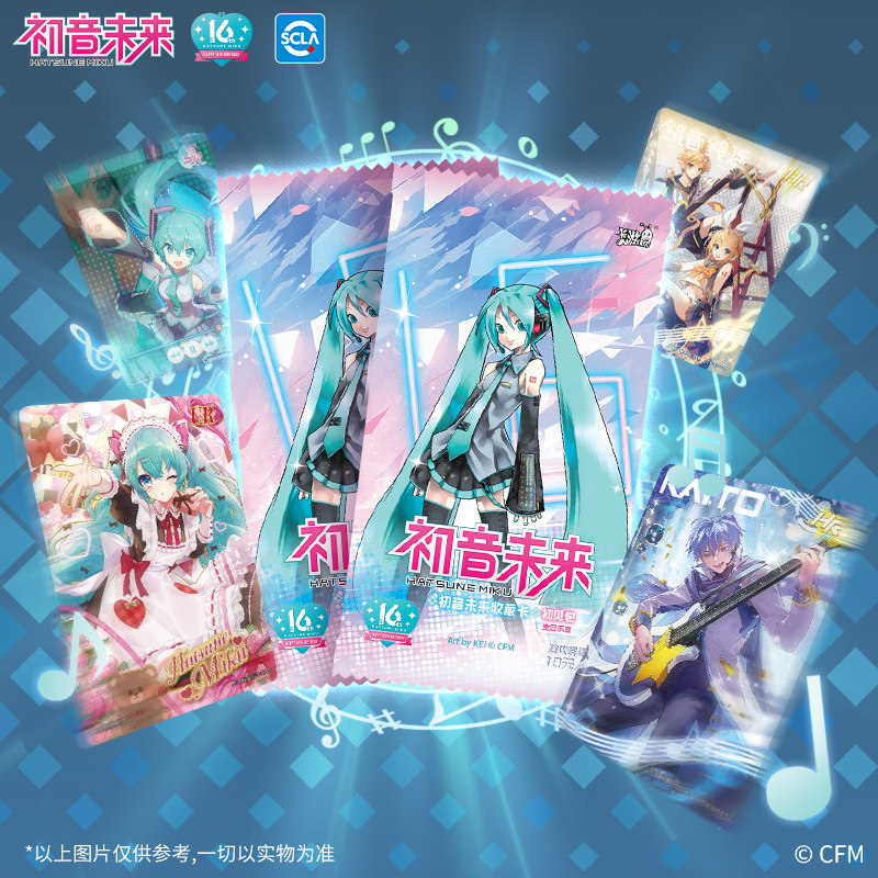简单美白