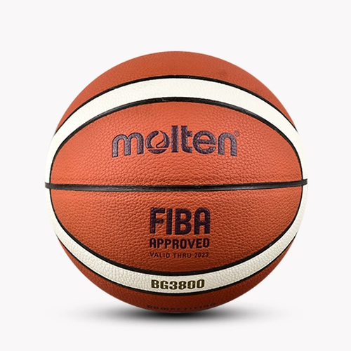 Официальная официальная игра FIBA ​​FIBA, посвященная баскетболу GM7X7.