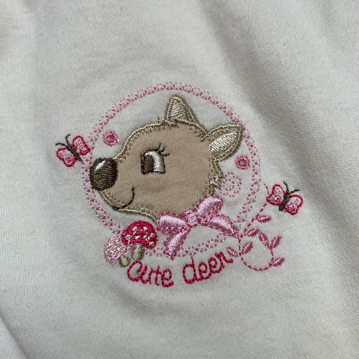 3M/62CM 法单纯原新生儿女婴童小宝宝纯棉单层护腰护腿睡袋