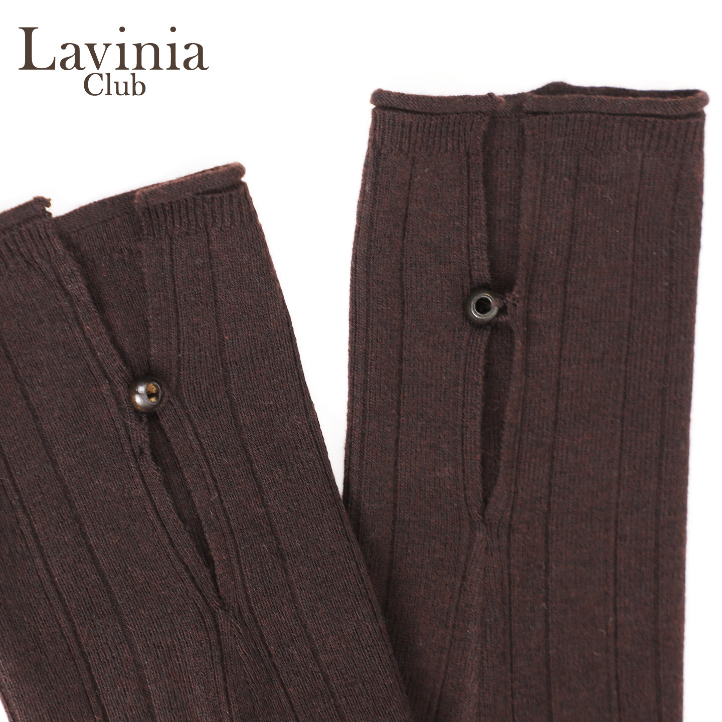 Lavinia小香风针织开衫2025秋新款设计感袖口开叉坑条圆领上衣女,淘宝优惠券,粉丝福利购,淘宝优惠卷