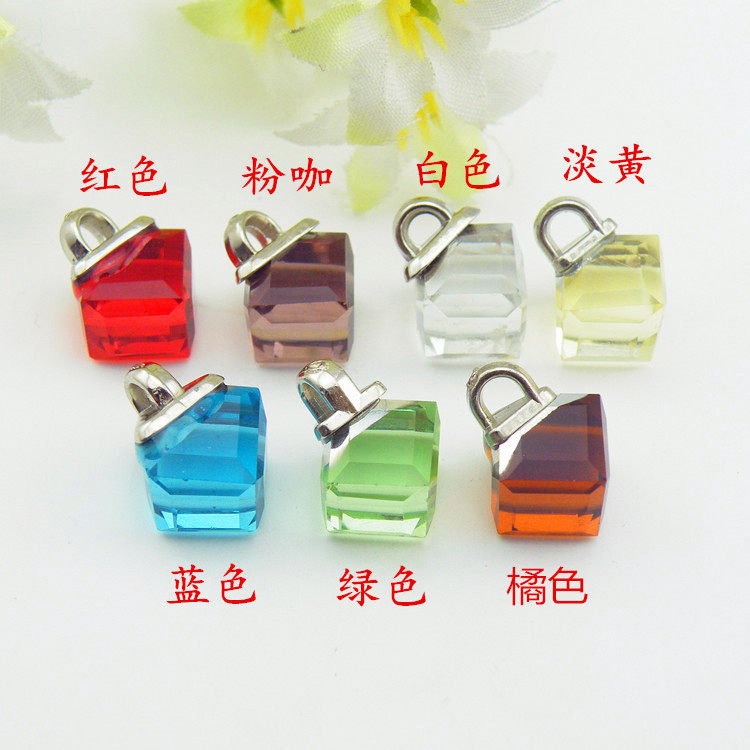 高档水晶扣红色钻扣 衬衫 毛衣纽扣雪纺扣 衬衣扣 时尚女装饰扣子,淘宝优惠券,粉丝福利购,淘宝优惠卷