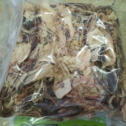 2026现货昙花干花朵琼花干天然可食用非霸王花煲汤泡水 - 图1
