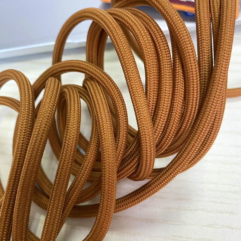 CHI抖音网红卫衣圆帽带风衣防晒衣裤腰下摆抽绳哑黑卡扣环保涤纶,淘宝优惠券,粉丝福利购,淘宝优惠卷