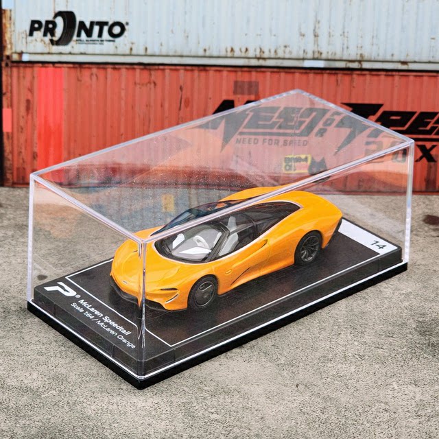 Postercars alloy car model 1 64 sports car racing toy car model sliding collection ornament gift