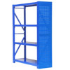 Guermei household shelves and storage racks