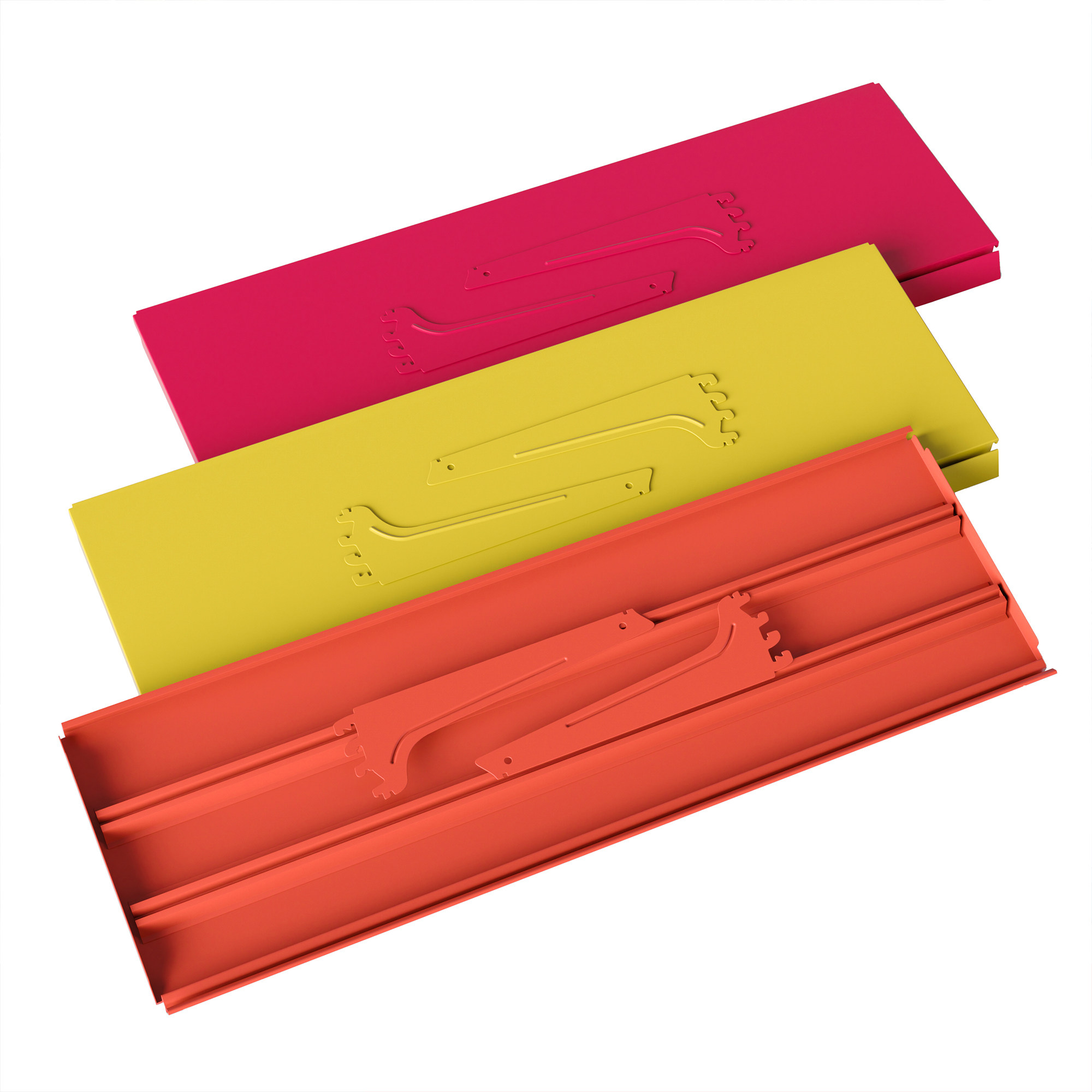 洞洞板货架展示架层板五金工具货架手机配件展示挂架超市货架层板,淘宝优惠券,粉丝福利购,淘宝优惠卷