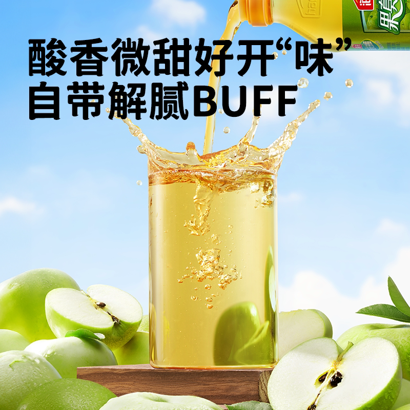 图 3