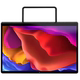Lenovo Yoga Pad Pro 13-inch eye-protecting Android tablet with Snapdragon 870 for entertainment, office, learning and gaming